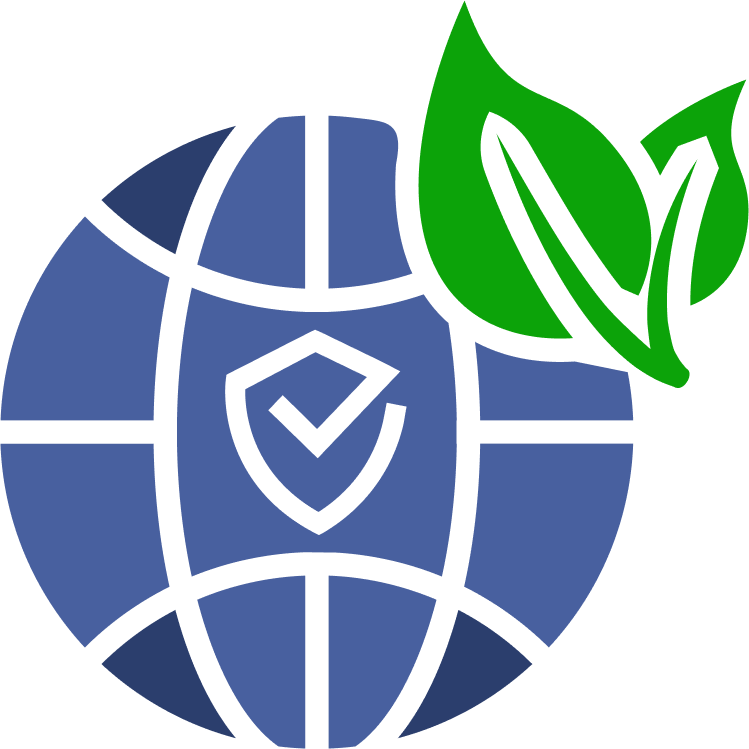 Green standards initiatives