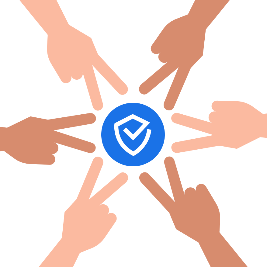 Social inclusion programs