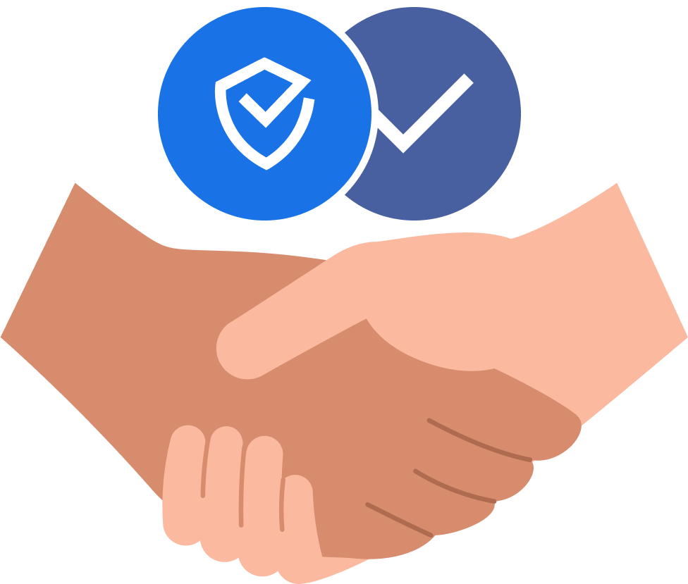 Support for small businesses